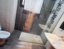 Gacuriro near simba center furnished apartment for rent in kigali  - Image 2