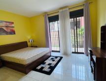 Gacuriro near simba center furnished apartment for rent in kigali  - Image 3