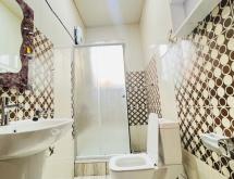 Gacuriro near simba center furnished apartment for rent in Kigali  - Image 4