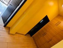 Gacuriro near simba center furnished apartment for rent in kigali  - Image 4