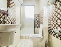 Gacuriro near simba center furnished apartment for rent in Kigali  - Image 5