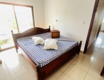 Kigali unfurnished house for rent in Gacuriro Umuucyo  - Image 2