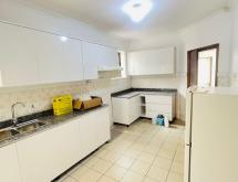 Kigali unfurnished house for rent in Gacuriro Umuucyo  - Image 3