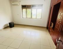 Kigali unfurnished house for rent in Gacuriro Umuucyo  - Image 4