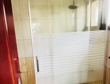 Kigali unfurnished house for rent in Gacuriro Umuucyo  - Image 5