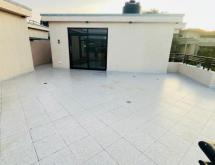 Gacuriro unfurnished apartment for rent in Kigali - Image 2