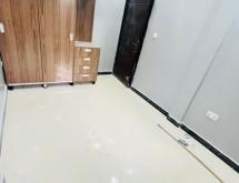 Gacuriro unfurnished apartment for rent in Kigali - Image 3