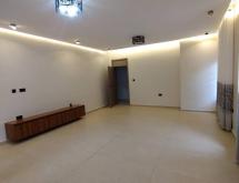Gacuriro unfurnished house for rent in Kigali  - Image 2