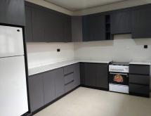 Gacuriro unfurnished house for rent in Kigali  - Image 3