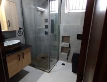 Gacuriro unfurnished house for rent in Kigali  - Image 4