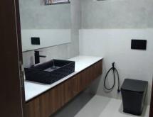 Gacuriro unfurnished house for rent in Kigali  - Image 5