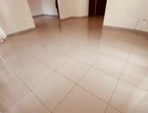 Gacuriro unfurnished house for rent in Kigali  - Image 3