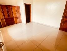 Gacuriro unfurnished house for rent in Kigali  - Image 4