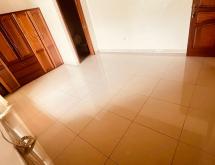 Gacuriro unfurnished house for rent in Kigali  - Image 5