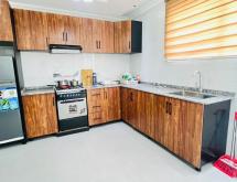 Gishushu furnished apartment for rent in Kigali  - Image 4