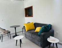 Gishushu furnished apartment for rent in Kigali  - Image 2