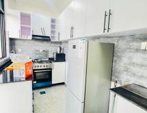 Gisozi furnished apartment for rent in Kigali  - Image 2