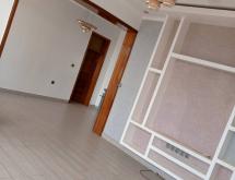 Kigali House for rent in Kimironko  - Image 2