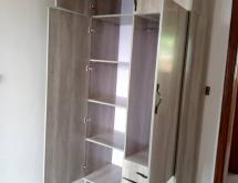 Kigali House for rent in Kimironko  - Image 3