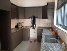 Kigali House for rent in Kimironko  - Image 4