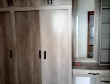 Kigali House for rent in Kimironko  - Image 5