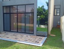 Kigali Twin houses for sale in Kiyovu - Image 2