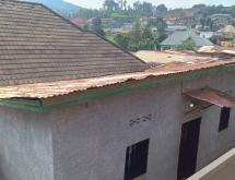 Kigali house for sale in Nyamirombo Miduha - Image 5