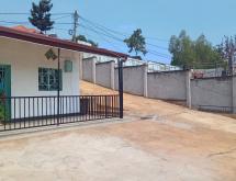 Kigali house for sale in Nyamirombo Miduha - Image 2