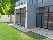Kigali Twin houses for sale in Kiyovu - Image 3