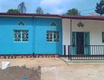 Kigali house for sale in Nyamirombo Miduha - Image 1