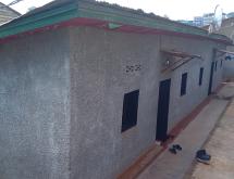 Kigali house for sale in Nyamirombo Miduha - Image 3