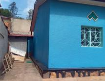 Kigali house for sale in Nyamirombo Miduha - Image 4