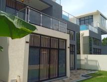 Kigali Twin houses for sale in Kiyovu - Image 4