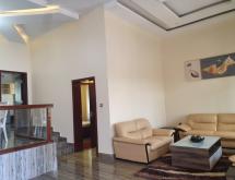 Kigali House for sale in Gacuriro  - Image 3
