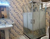 Kigali House for sale in Gacuriro  - Image 4