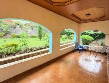 Kigali House for sale in Nyarutarama  - Image 4