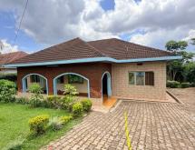 Kigali House for sale in Nyarutarama  - Image 5
