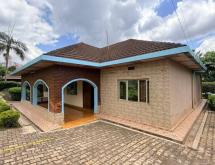 Kigali House for sale in Nyarutarama  - Image 1