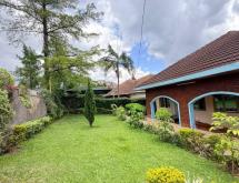 Kigali House for sale in Nyarutarama  - Image 3