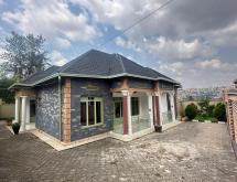 Kigali House for sale in Remera  - Image 1
