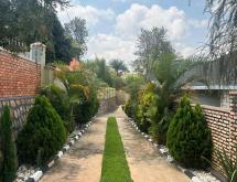 Kigali House for sale in Remera  - Image 2