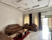 Kigali House for sale in Remera  - Image 3
