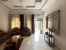 Kigali House for sale in Remera  - Image 4