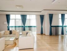 Kibagabaga very nice and well furnished house for rent in Kigali  - Image 3