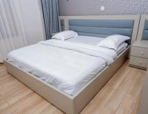 Kibagabaga very nice and well furnished house for rent in Kigali  - Image 4