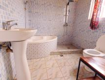 Kibagabaga Fully furnished and nice house for rent in Kigali - Image 5