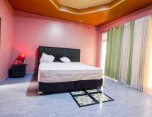 Kibagabaga Fully furnished and nice house for rent in Kigali - Image 3