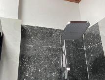  Gacuriro - umucyo estate  very nice renovated and cheapest well furnished house for rent in Kigali - Image 2