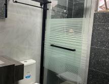  Gacuriro - umucyo estate  very nice renovated and cheapest well furnished house for rent in Kigali - Image 5