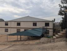 Industrial property for sale in Kigali, Masoro Industrial zone - Image 4